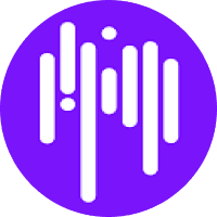 Republica FM