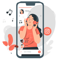 Republica App