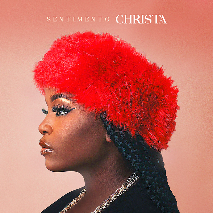 Sentimento (Single)