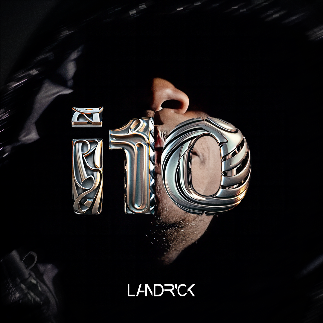 Landrick