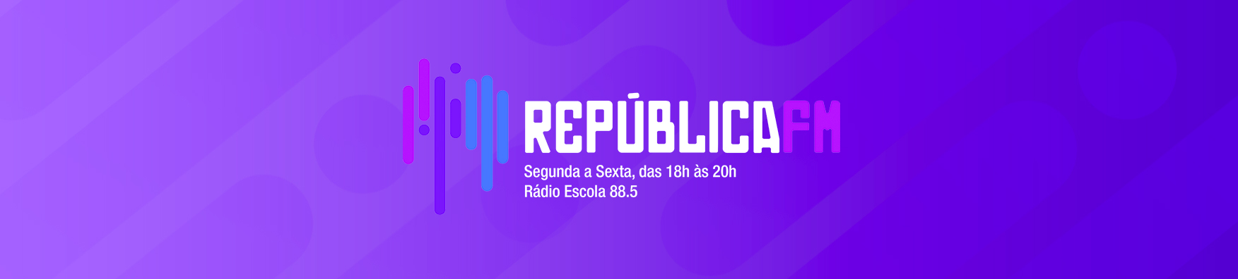 shows da LS Republicano